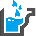 Oklahoma City Gutters