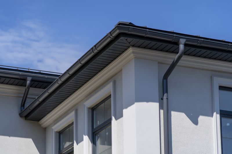 Custom Gutter Design Specialists
